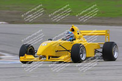 media/Jan-15-2023-CalClub SCCA (Sun) [[40bbac7715]]/Group 2/Race (Off Ramp)/